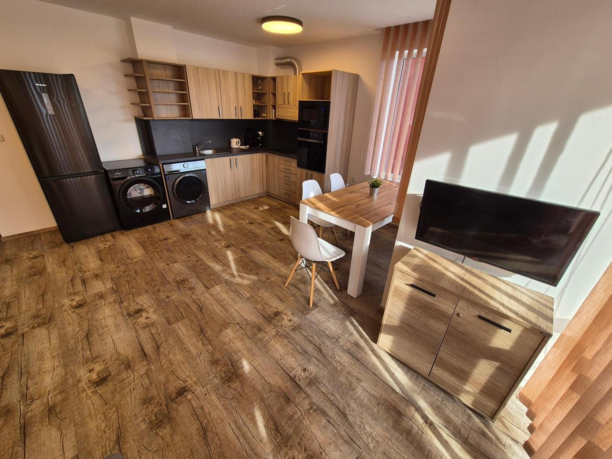 Apartman Ttt Burgas Ngoại thất bức ảnh